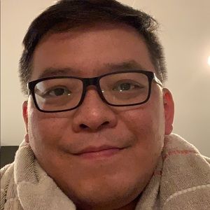 Meet your Posher, Chih